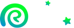 Fridayroll Casino